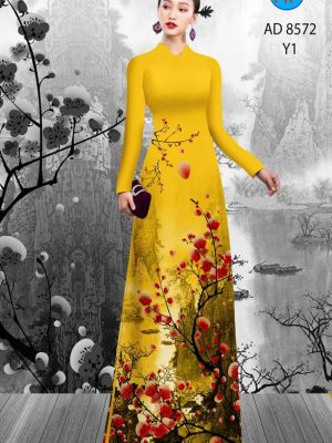 1610509422 373 vai ao dai dep hien nay (11)